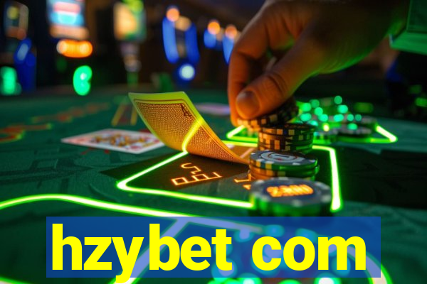 hzybet com