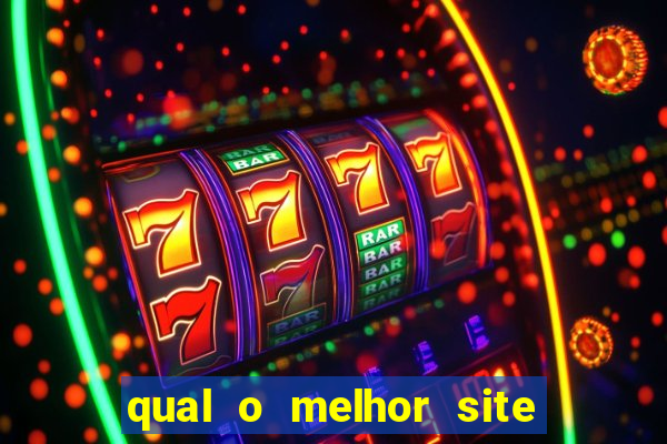 qual o melhor site para jogar poker