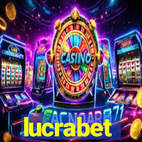 lucrabet