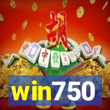 win750