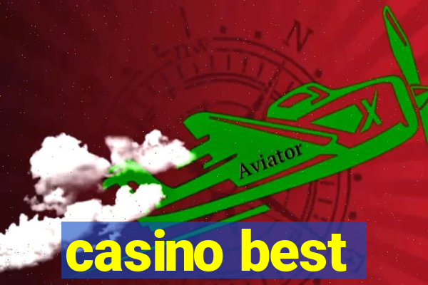 casino best