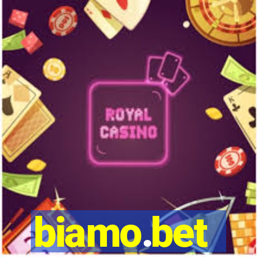 biamo.bet