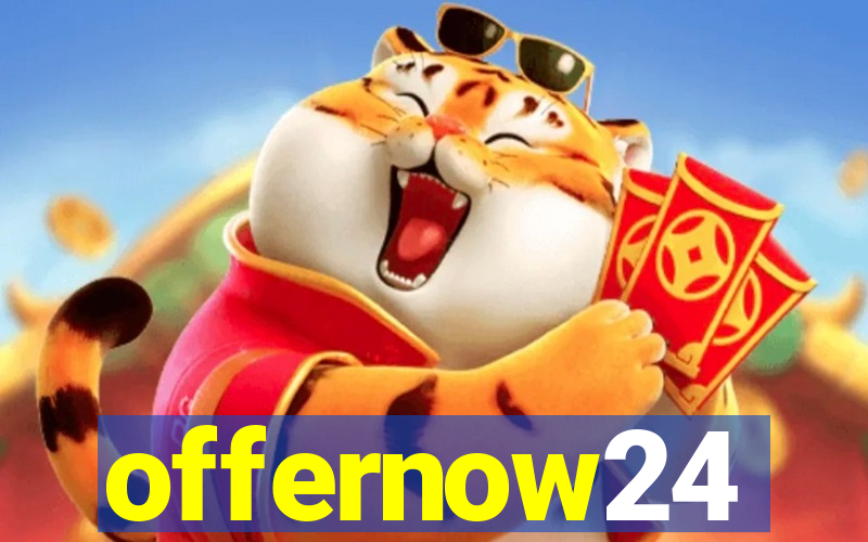 offernow24