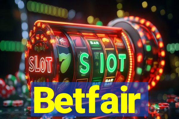 Betfair