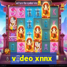 v铆deo xnnx