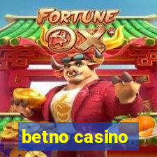 betno casino