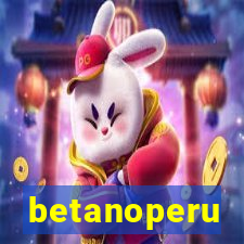 betanoperu