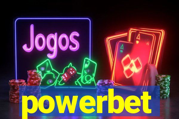 powerbet