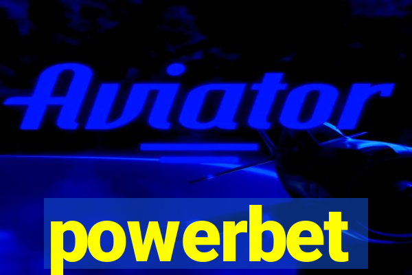 powerbet