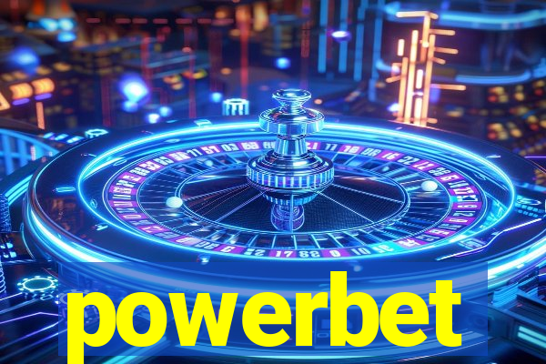 powerbet