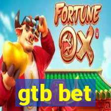 gtb bet