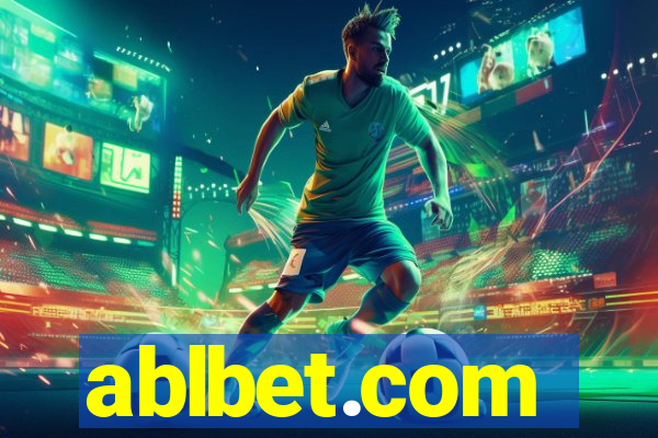 ablbet.com