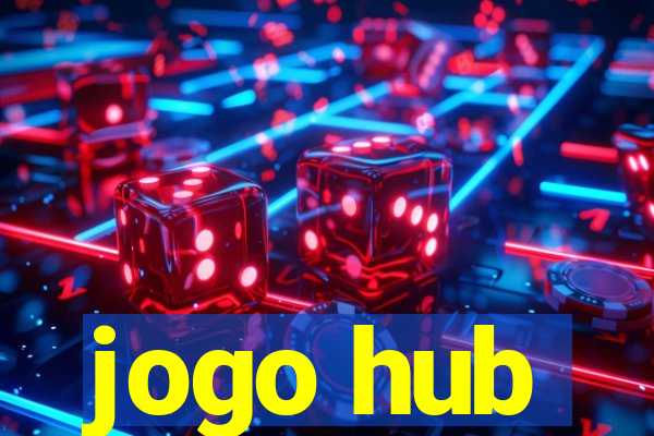 jogo hub