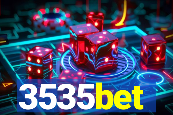 3535bet