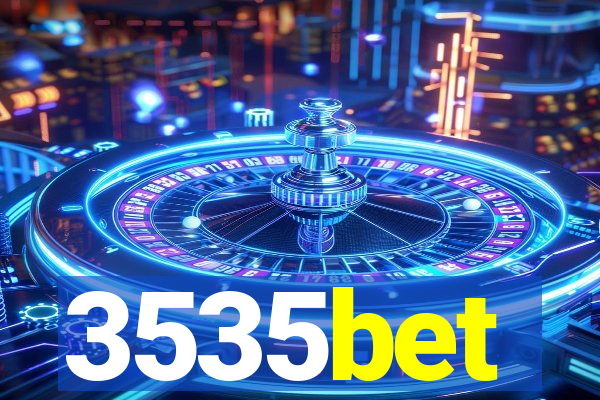 3535bet