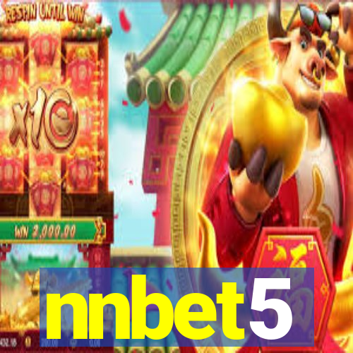 nnbet5