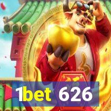 1bet 626