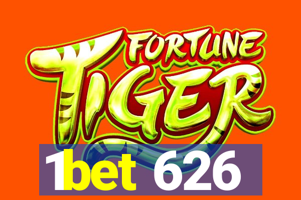 1bet 626