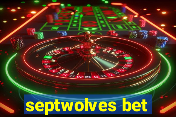 septwolves bet