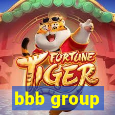 bbb group