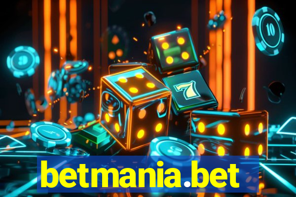 betmania.bet