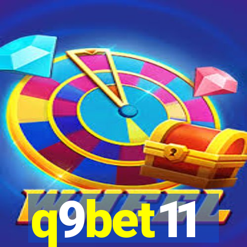 q9bet11