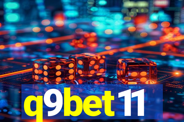 q9bet11