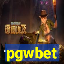 pgwbet