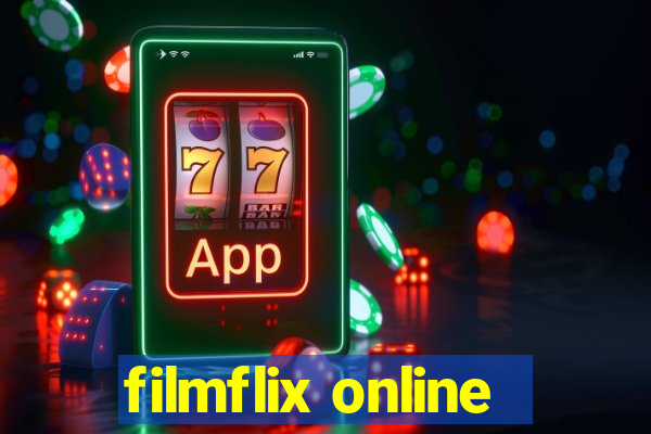 filmflix online