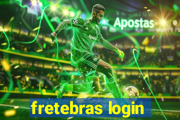 fretebras login