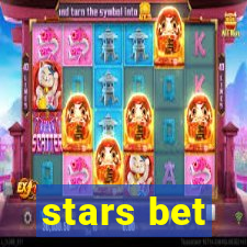 stars bet