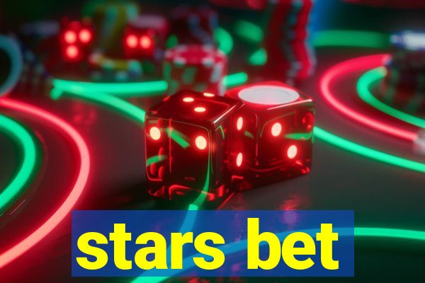 stars bet