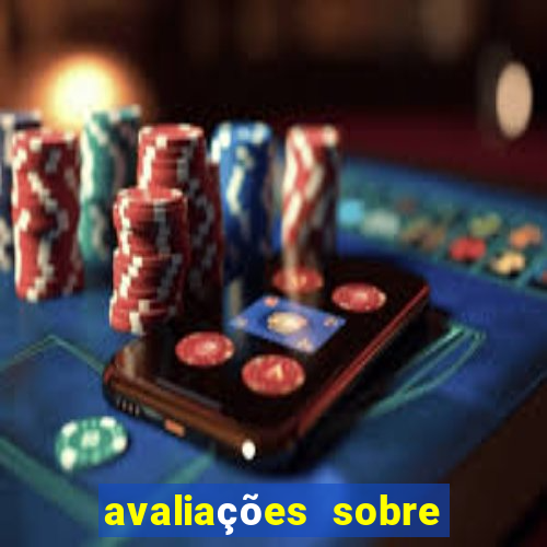 avaliações sobre nine casino