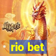 rio bet