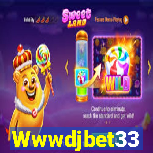 Wwwdjbet33