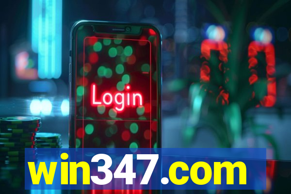 win347.com