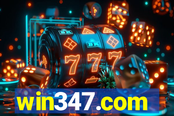 win347.com