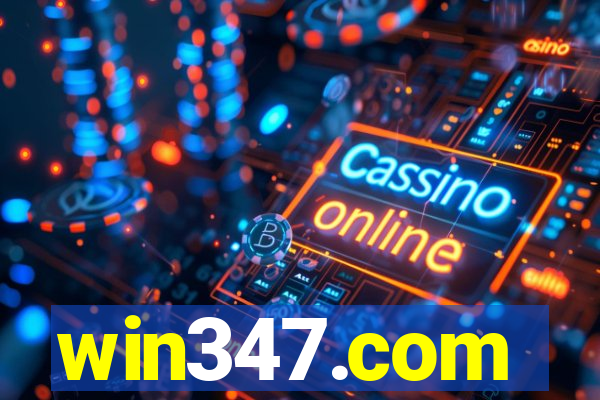 win347.com