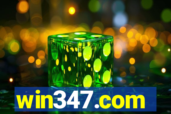 win347.com