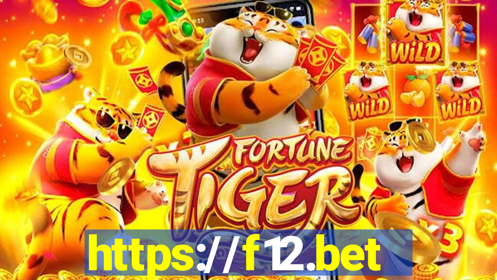 https://f12.bet/casino/