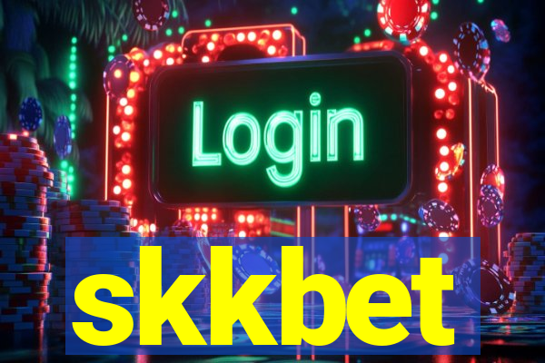 skkbet