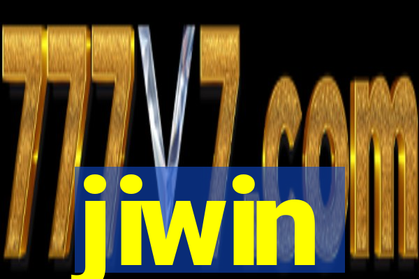 jiwin