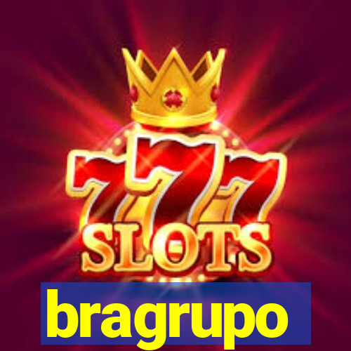 bragrupo