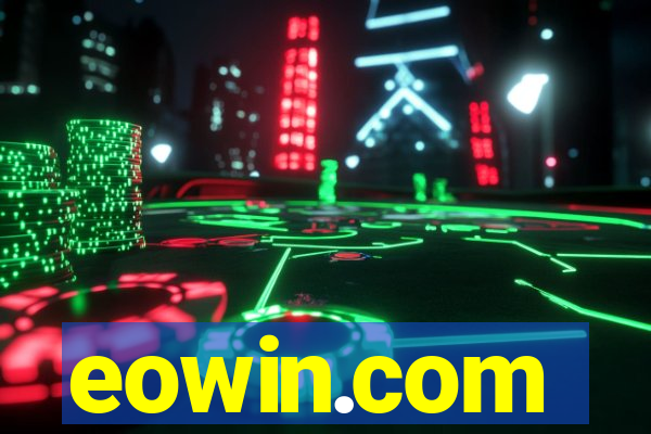 eowin.com