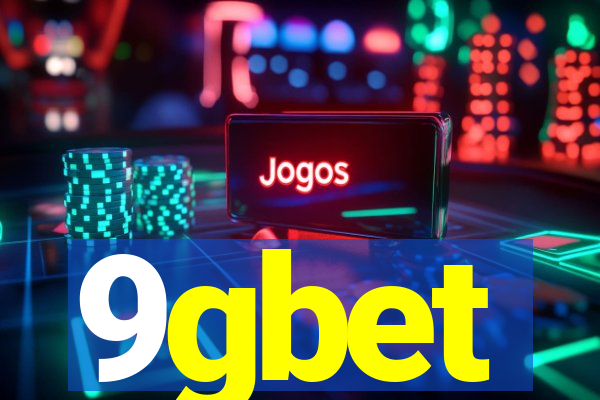 9gbet