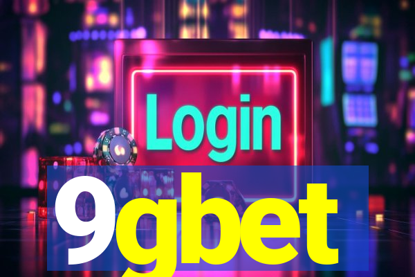 9gbet