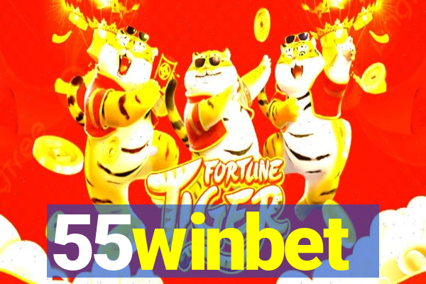 55winbet