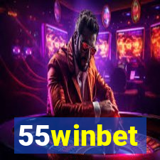 55winbet