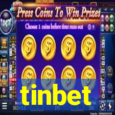 tinbet