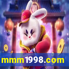 mmm1998.com